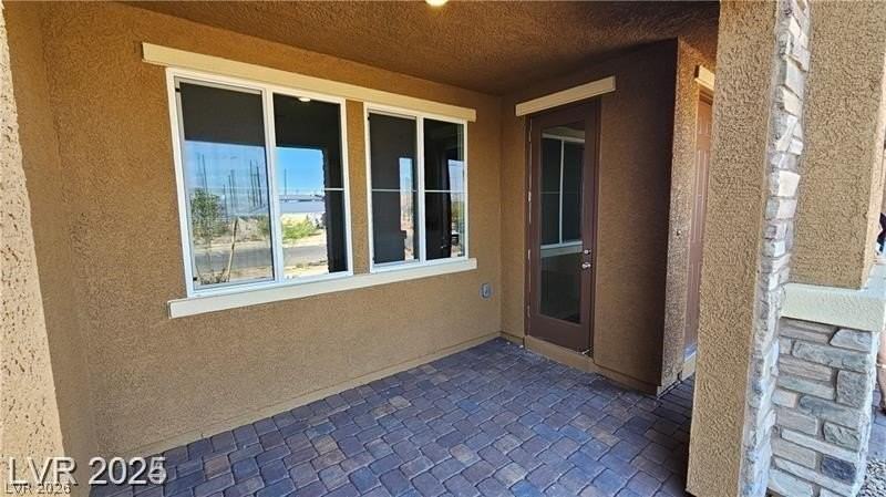 3415 Costa Caparica Ln - Photo 4 of 30
