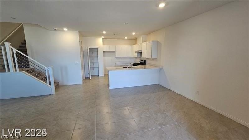 3415 Costa Caparica Ln - Photo 5 of 30
