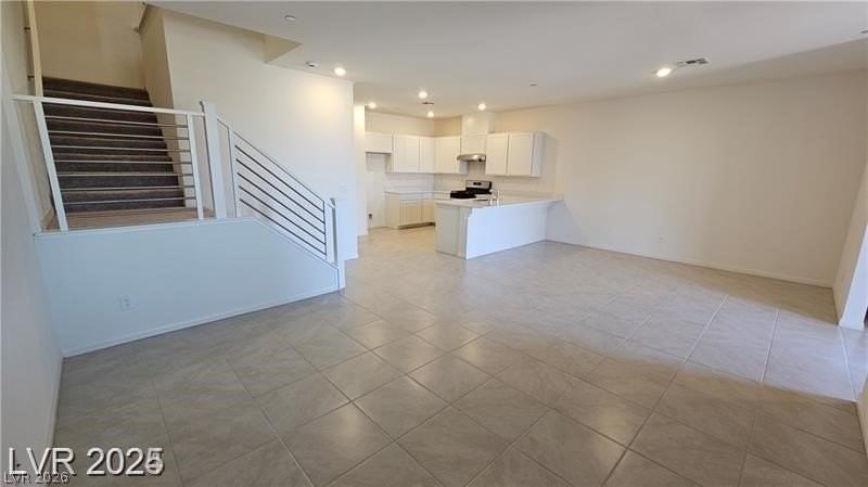 3415 Costa Caparica Ln - Photo 6 of 30