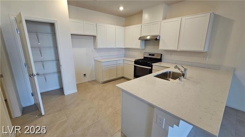 3415 Costa Caparica Ln - Photo 7 of 30