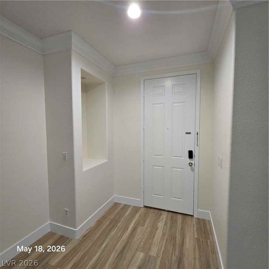 8229 Briggs Gully St - Photo 2 of 38