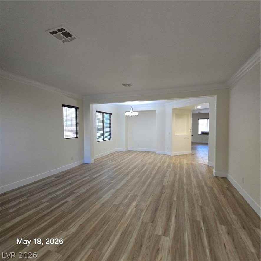 8229 Briggs Gully St - Photo 3 of 38