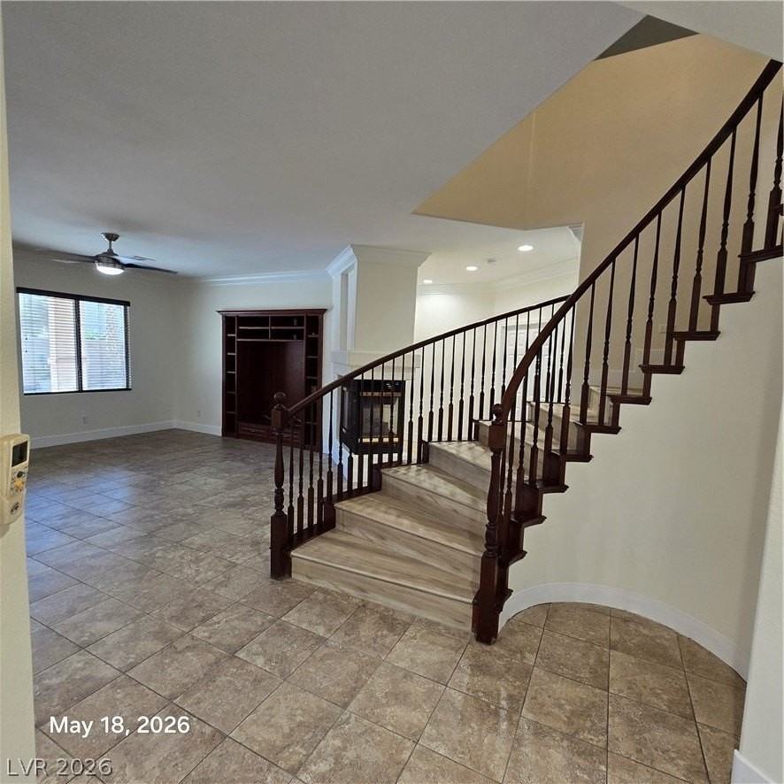 8229 Briggs Gully St - Photo 5 of 38