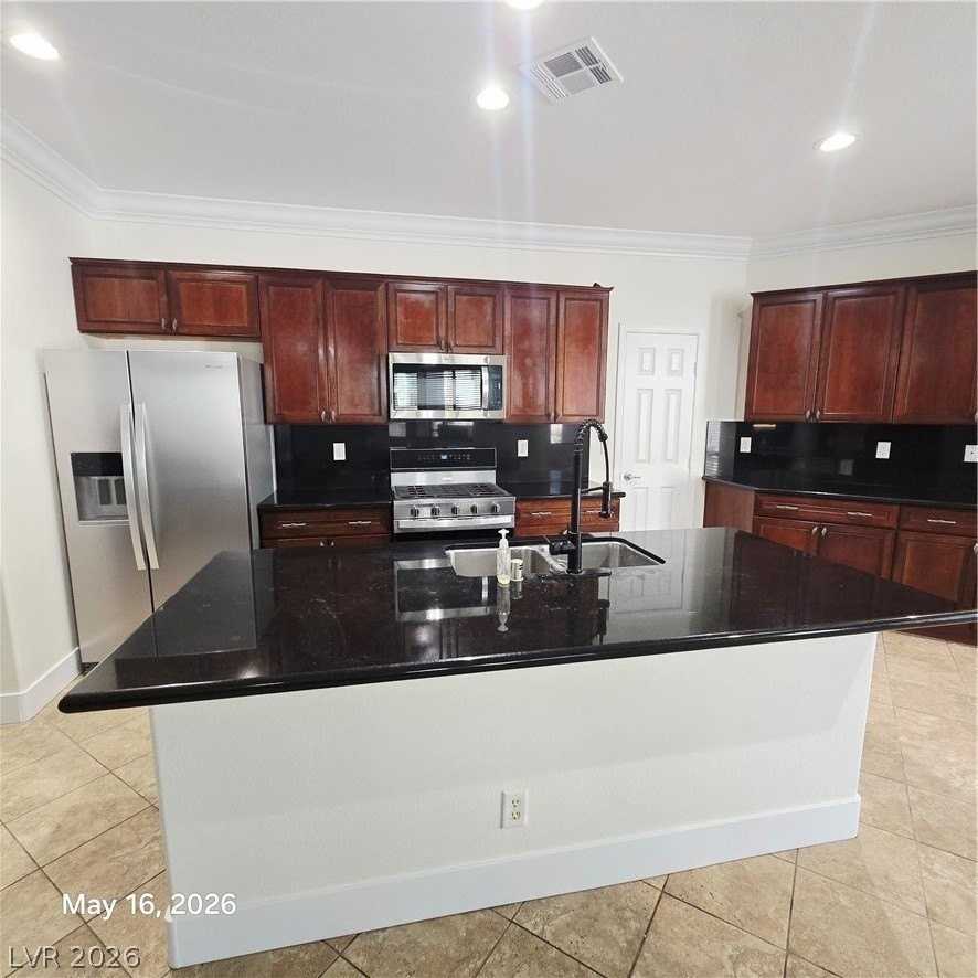 8229 Briggs Gully St - Photo 6 of 38