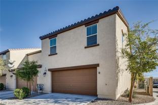4496 Pencester St - Photo 1 of 1