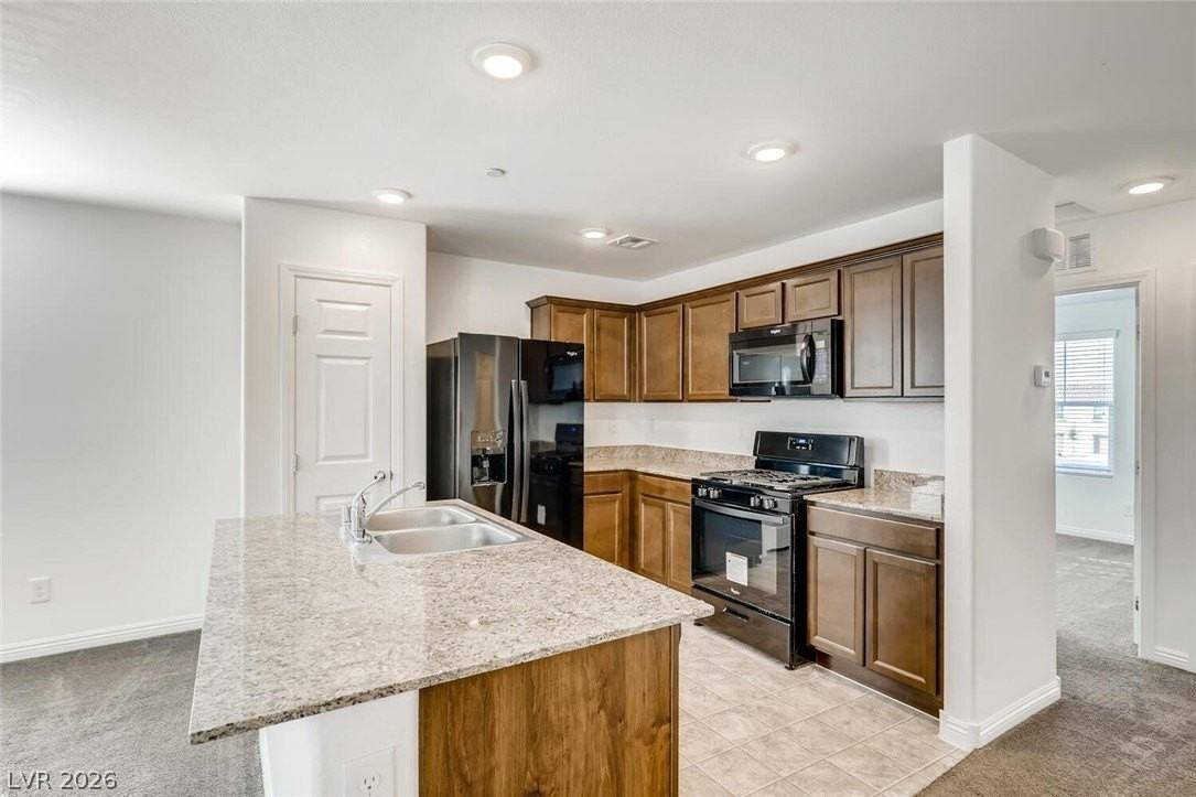 4496 Pencester St - Photo 3 of 26