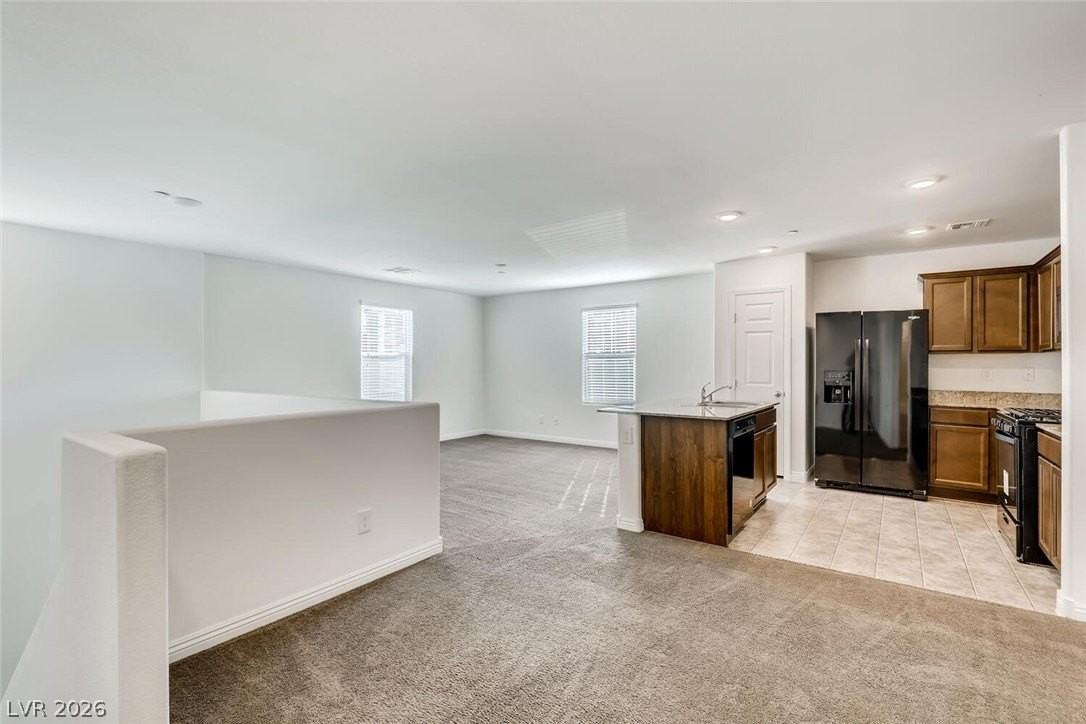 4496 Pencester St - Photo 4 of 26