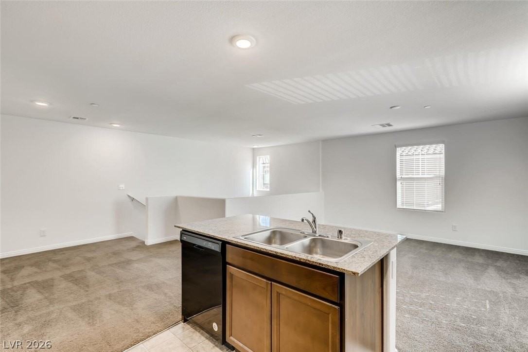 4496 Pencester St - Photo 6 of 26