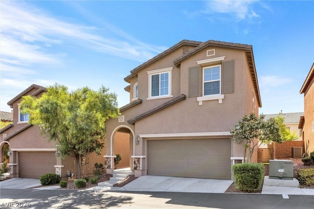 8076 Satin Carnation Ln - Photo 2 of 25