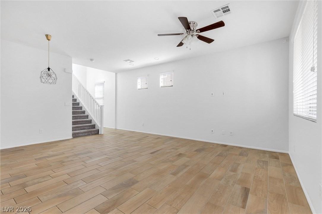 8076 Satin Carnation Ln - Photo 5 of 25