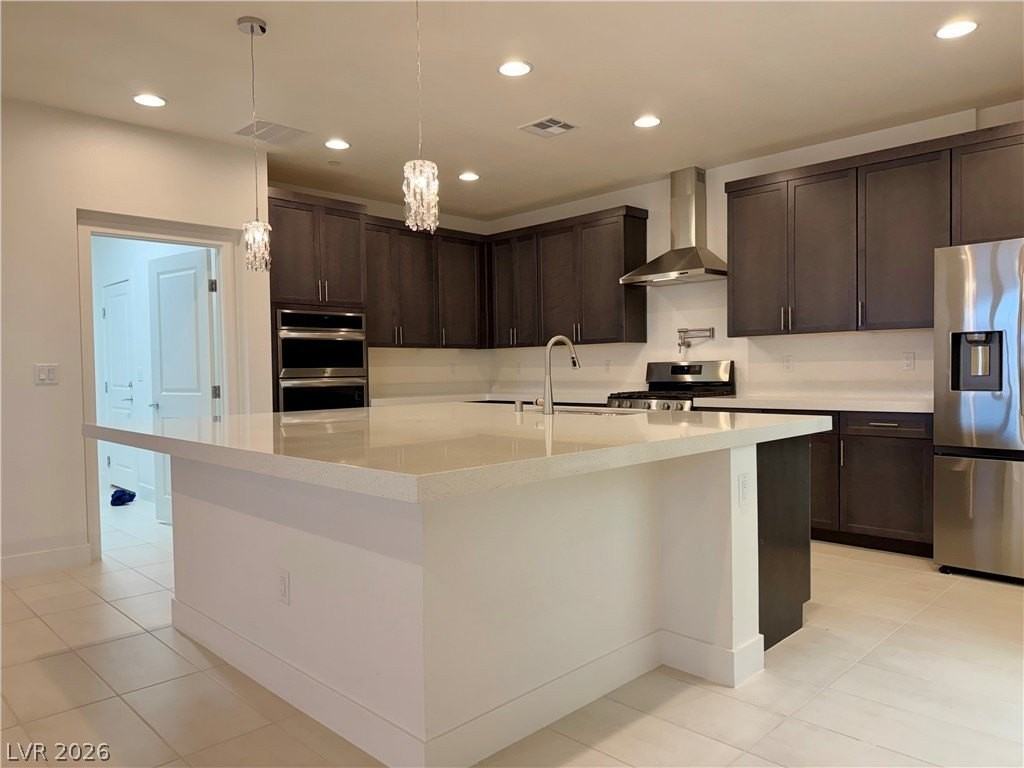 400 S Jena St - Photo 7 of 22