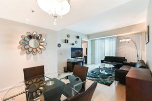 2700 Las Vegas Blvd S #2107 - Photo 1 of 1