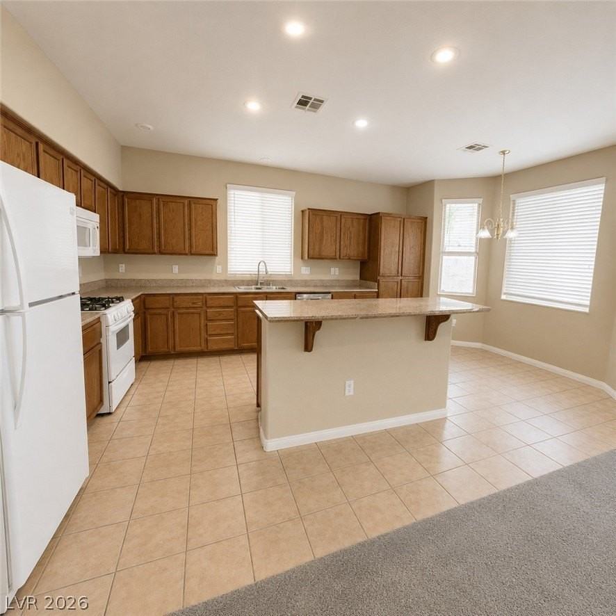 9100 Umberland Ave - Photo 2 of 10