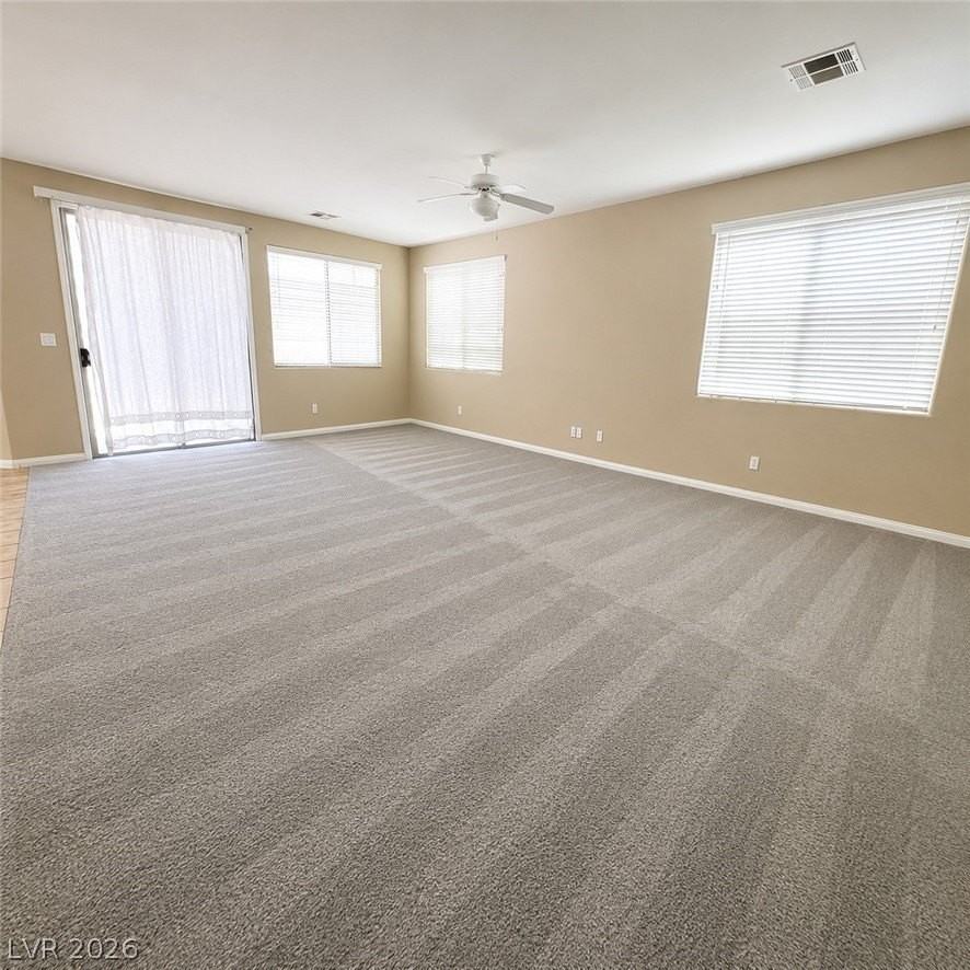 9100 Umberland Ave - Photo 3 of 10