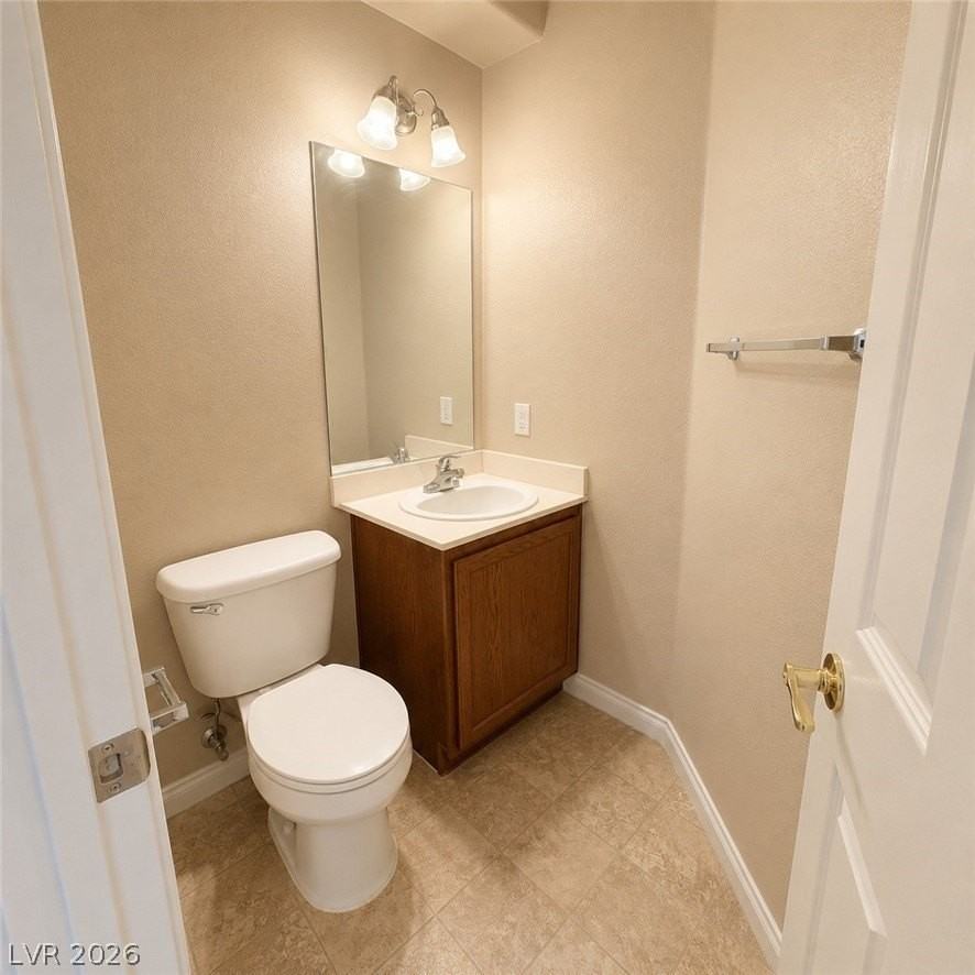 9100 Umberland Ave - Photo 4 of 10
