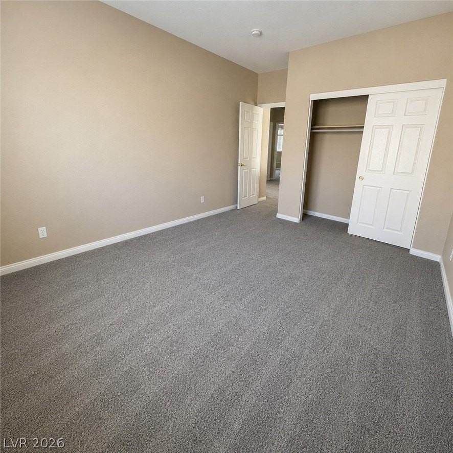 9100 Umberland Ave - Photo 5 of 10