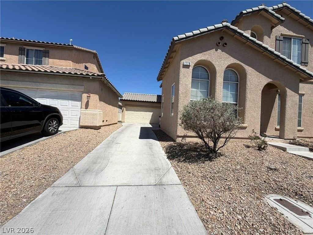 7776 Littondale St - Photo 2 of 39