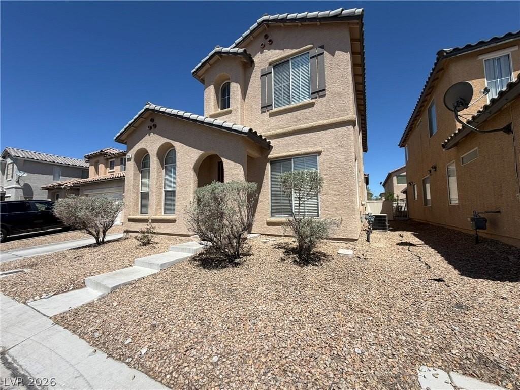 7776 Littondale St - Photo 3 of 39