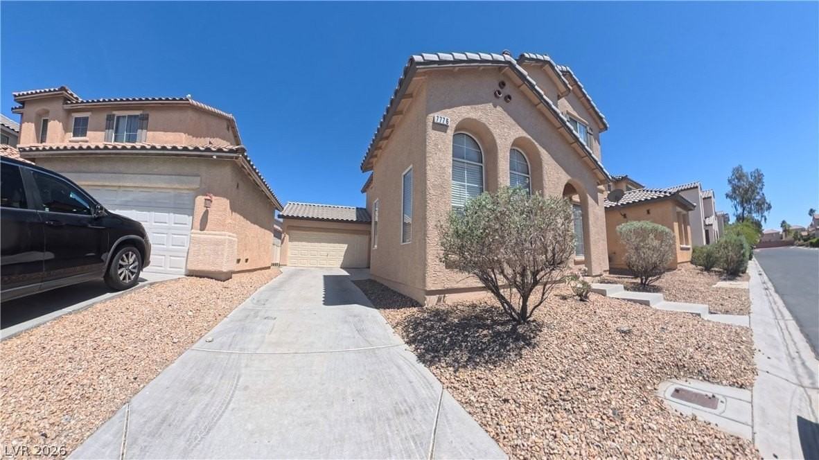 7776 Littondale St - Photo 6 of 39