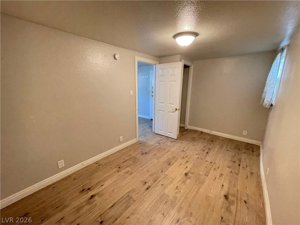 627 Avenue C - Photo 5 of 17