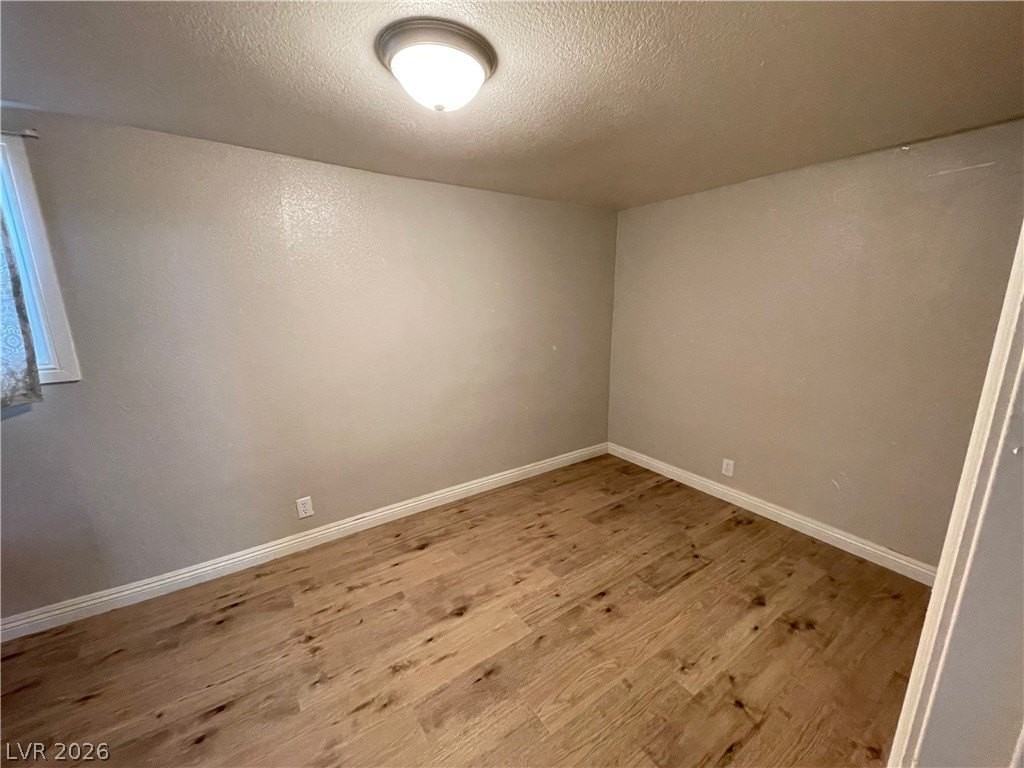 627 Avenue C - Photo 6 of 17
