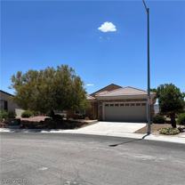 2381 Ecliptic St #0 - Photo 1 of 1