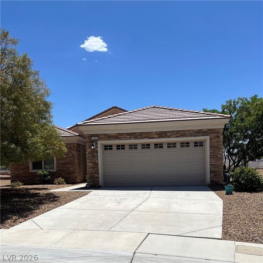 2381 Ecliptic St #0 - Photo 2 of 24