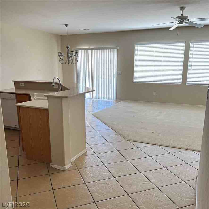 2381 Ecliptic St #0 - Photo 4 of 24