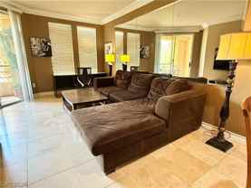 210 E Flamingo Rd #215 - Photo 1 of 1