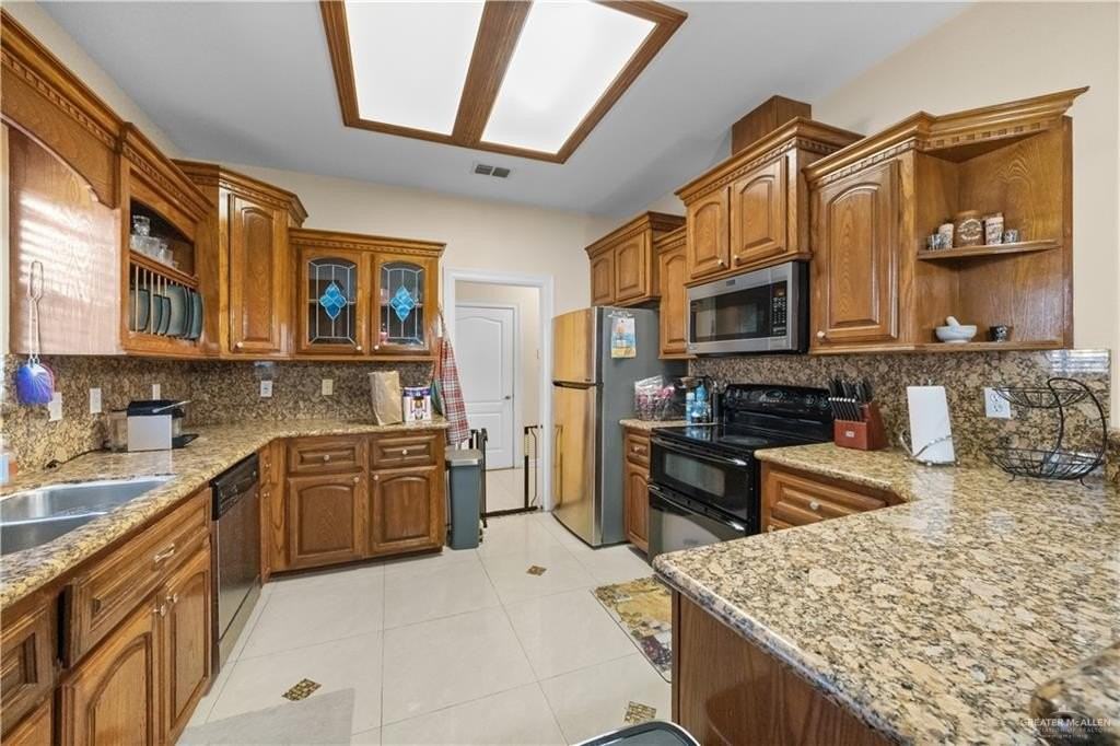 9103 N 26th Ln - Photo 4 of 25