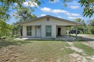 440 W Siesta St - Photo 1 of 1