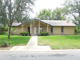 featured image of 118 E Iris Ave