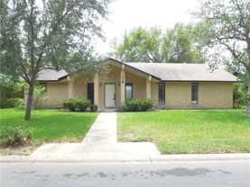 118 E Iris Ave - Photo 1 of 1