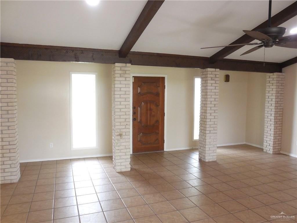 118 E Iris Ave - Photo 2 of 34