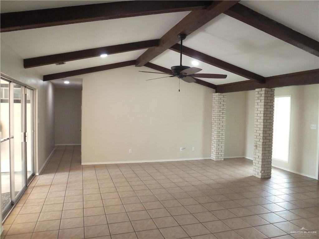 118 E Iris Ave - Photo 3 of 34