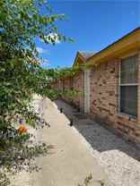 3703 W Zelma St #3 - Photo 1 of 1