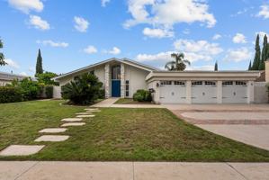 featured image of 19730 Septo St #1