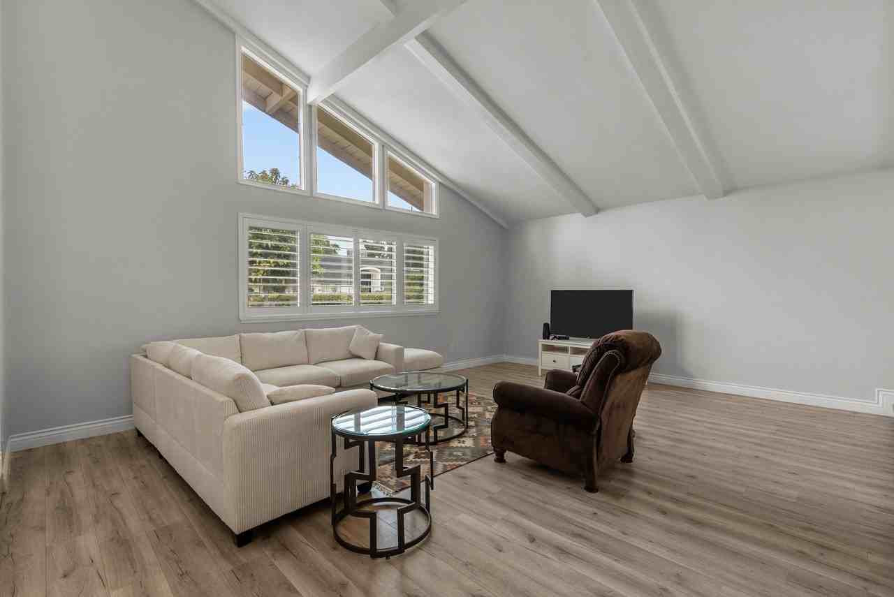 19730 Septo St #1 - Photo 5 of 50