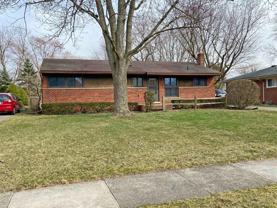 1507 Granada Ave - Photo 1 of 1