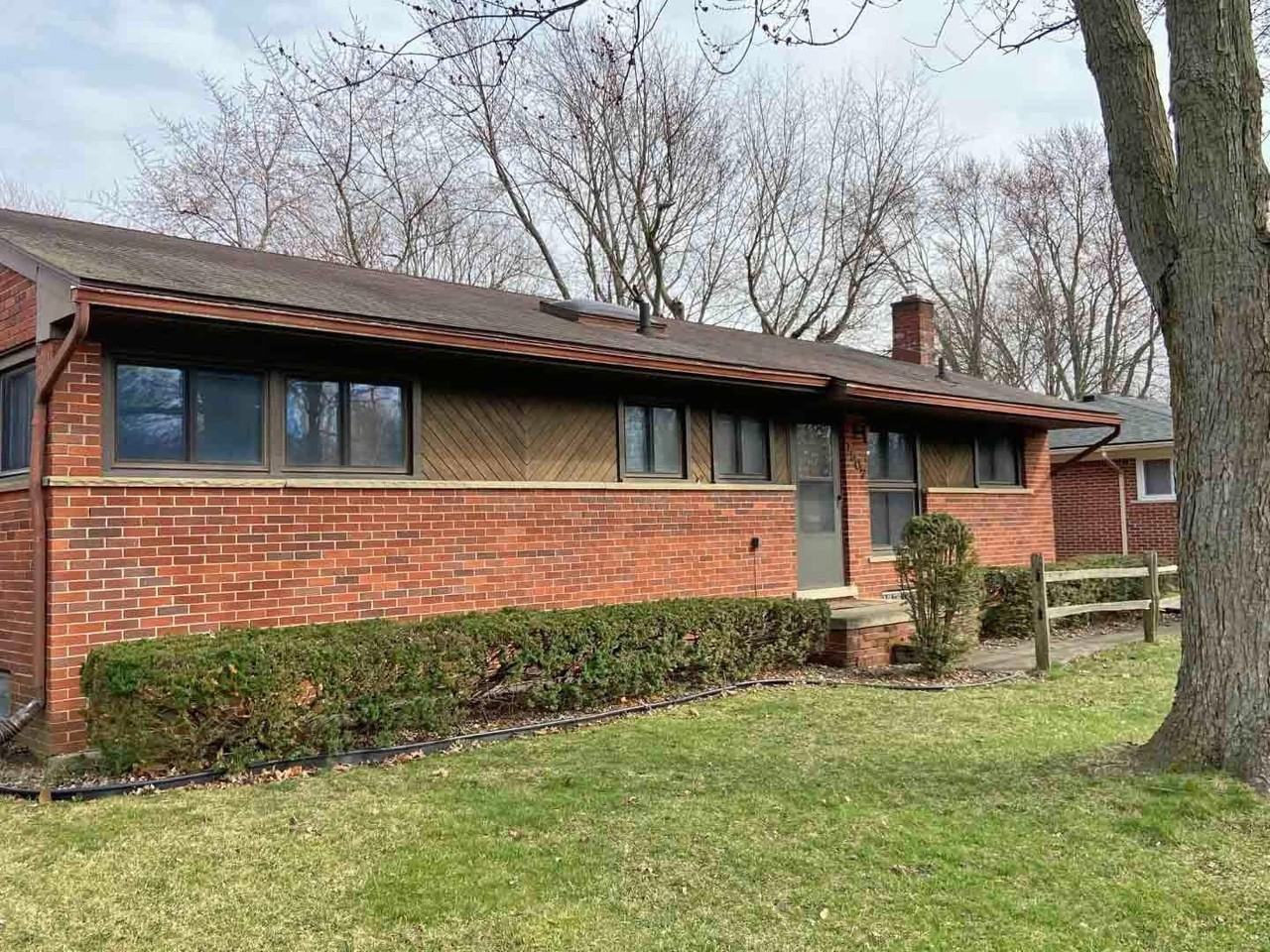 1507 Granada Ave - Photo 2 of 22