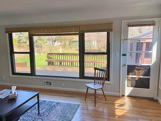 1507 Granada Ave - Photo 3 of 22