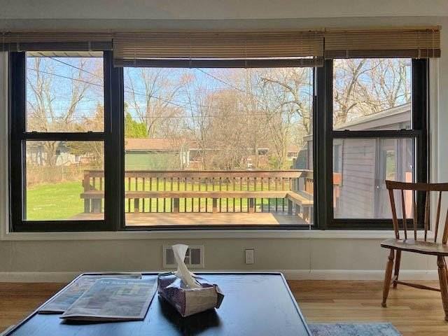 1507 Granada Ave - Photo 5 of 22