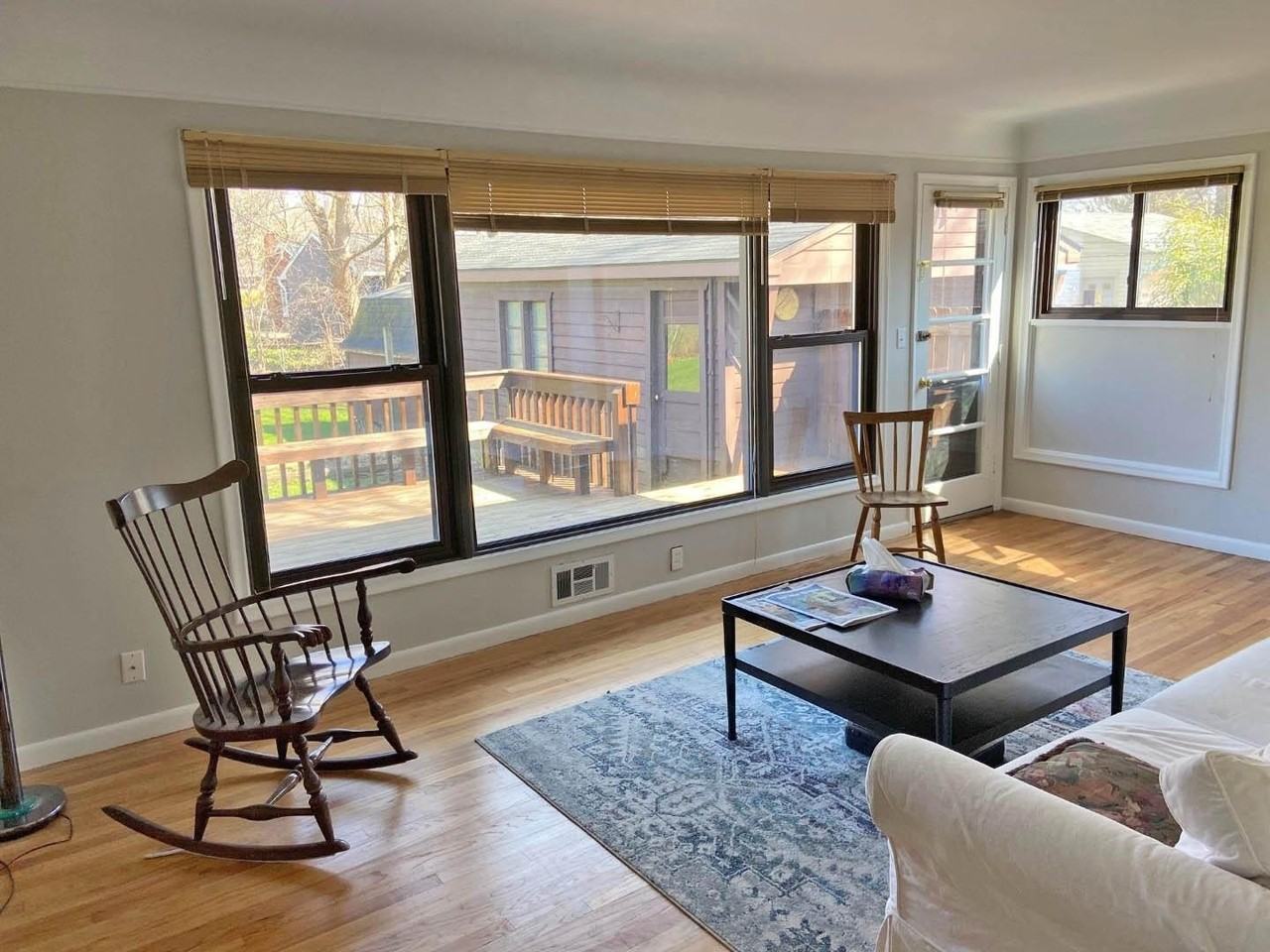 1507 Granada Ave - Photo 6 of 22