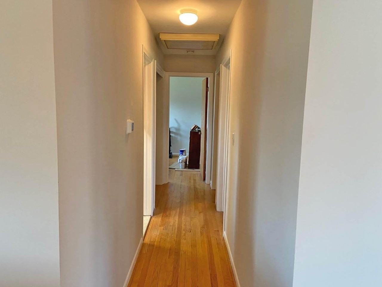1507 Granada Ave - Photo 7 of 22