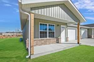 featured image of 675 Joycee Ln