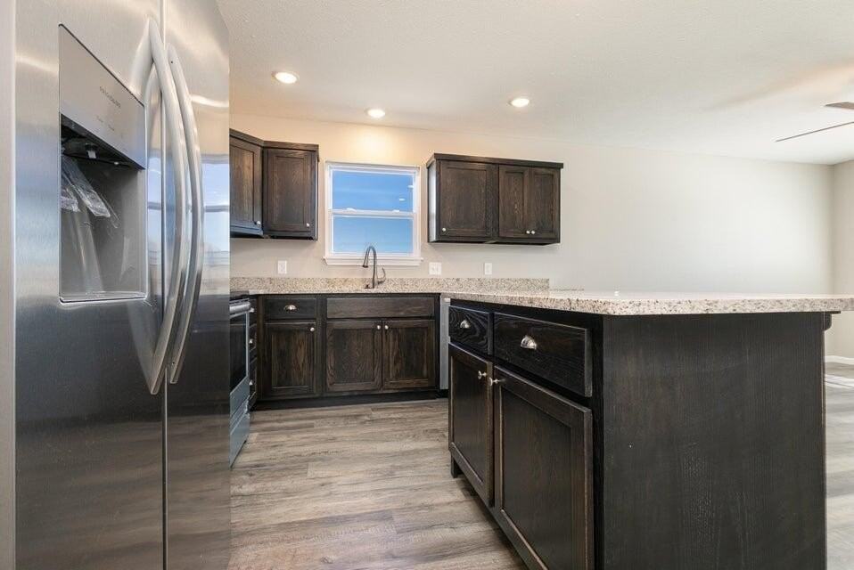 675 Joycee Ln - Photo 5 of 11
