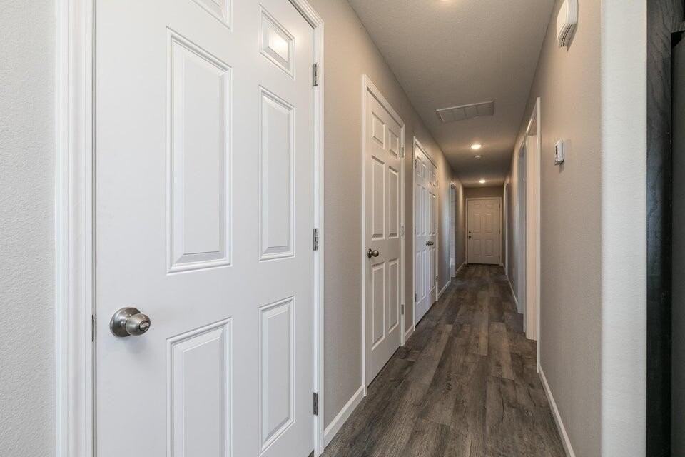 675 Joycee Ln - Photo 6 of 11