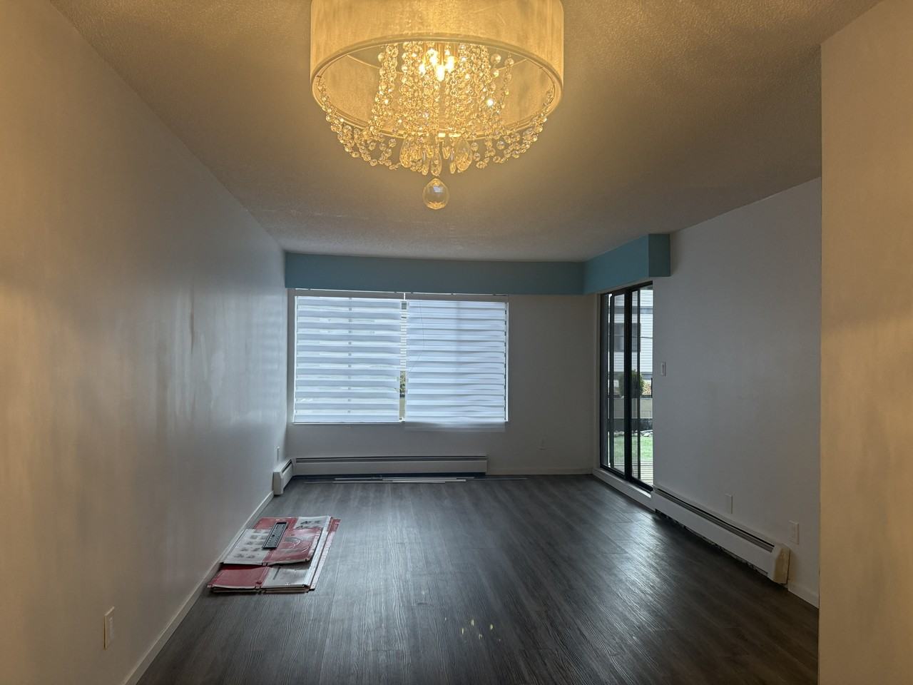 1285 Martin St #1 - Photo 5 of 12