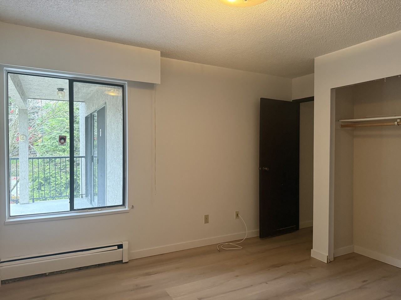 1285 Martin St #1 - Photo 6 of 12