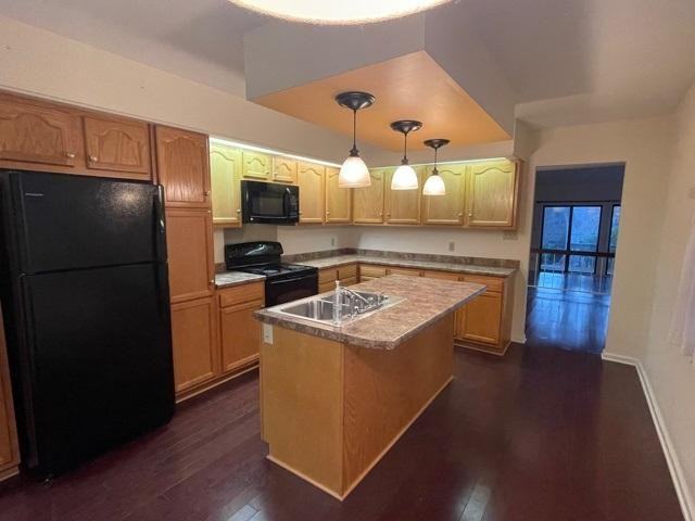 103 Deerlake Dr - Photo 6 of 10